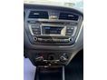 HYUNDAI I20 2015/10 - 6