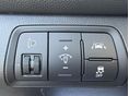 HYUNDAI I20 2015/10 - 7