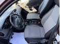 HYUNDAI I20 2015/10 - 8