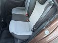 HYUNDAI I20 2015/10 - 9