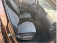 HYUNDAI I20 2015/10 - 10