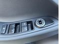 HYUNDAI I20 2015/10 - 11