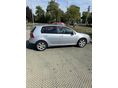 VOLKSWAGEN GOLF V 1.4 Trendline Rabbit