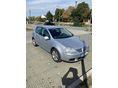 VOLKSWAGEN GOLF V 2008/9 - 2