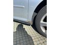 VOLKSWAGEN GOLF V 2008/9 - 3