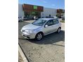 VOLKSWAGEN GOLF V 2008/9 - 4
