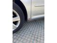 VOLKSWAGEN GOLF V 2008/9 - 5