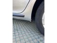 VOLKSWAGEN GOLF V 2008/9 - 6
