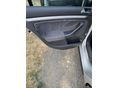 VOLKSWAGEN GOLF V 2008/9 - 7