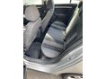 VOLKSWAGEN GOLF V 2008/9 - 8