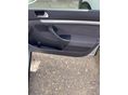 VOLKSWAGEN GOLF V 2008/9 - 9