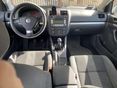 VOLKSWAGEN GOLF V 2008/9 - 10