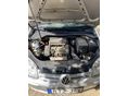 VOLKSWAGEN GOLF V 2008/9 - 11