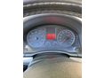VOLKSWAGEN GOLF V 2008/9 - 12