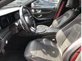 MERCEDES-AMG E 53 2021/11 - 5