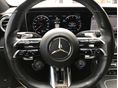 MERCEDES-AMG E 53 2021/11 - 9