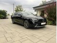 MERCEDES-AMG E 53 T 4MATIC+ 9G-TRONIC Mild hybrid drive