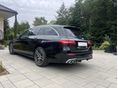 MERCEDES-AMG E 53 2021/11 - 2
