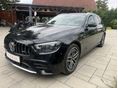 MERCEDES-AMG E 53 2021/11 - 3