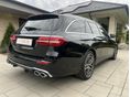MERCEDES-AMG E 53 2021/11 - 4