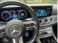 MERCEDES-AMG E 53 2021/11 - 5