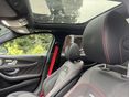 MERCEDES-AMG E 53 2021/11 - 6