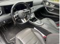 MERCEDES-AMG E 53 2021/11 - 9