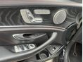 MERCEDES-AMG E 53 2021/11 - 10