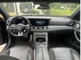 MERCEDES-AMG E 53 2021/11 - 12