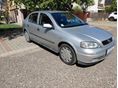 OPEL ASTRA G 1.2 16V Viva