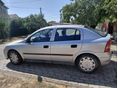 OPEL ASTRA G 2002/7 - 2