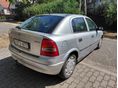 OPEL ASTRA G 2002/7 - 3