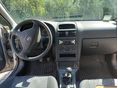 OPEL ASTRA G 2002/7 - 4