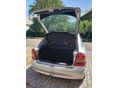 OPEL ASTRA G 2002/7 - 5
