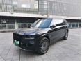 ZEEKR 9X ULTRA 70KWH BLACK EDITION 6SZEMÉLYES! BRUTTÓ ÁFÁS ÁR!