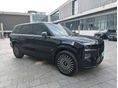 ZEEKR 9X 2025/9 - 3