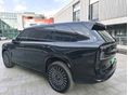ZEEKR 9X 2025/9 - 6