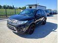 SUZUKI VITARA 1.6 GLX FRISS MŰSZAKI!!!!!VONÓHOROG!!!!!!DIGIT KLÍMA!!!!!ÜLÉS FŰTÉS!!!!!TEMPOMAT!!!!!