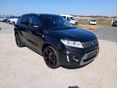 SUZUKI VITARA 2016/4 - 2