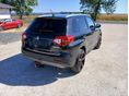 SUZUKI VITARA 2016/4 - 3