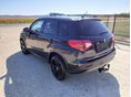SUZUKI VITARA 2016/4 - 4