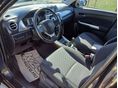 SUZUKI VITARA 2016/4 - 5