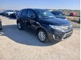SUZUKI VITARA 2016/4 - 1