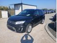 SUZUKI VITARA 2016/4 - 2