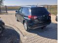 SUZUKI VITARA 2016/4 - 3
