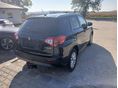 SUZUKI VITARA 2016/4 - 4