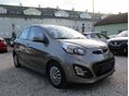 KIA PICANTO 2014/5 - 1