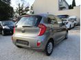 KIA PICANTO 2014/5 - 2