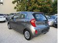 KIA PICANTO 2014/5 - 3
