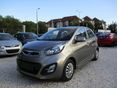 KIA PICANTO 2014/5 - 4